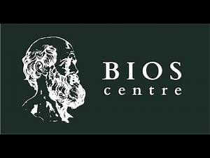 Prof Daniel Sulmasy on "Continuous Deep Sedation in Palliative Care"