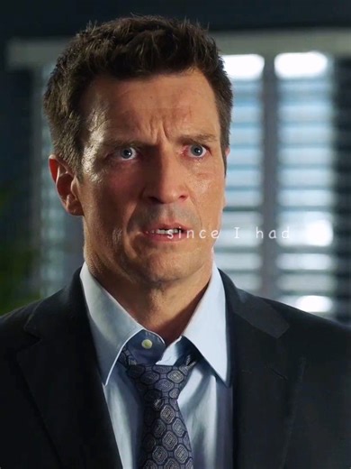 Creating Emotional Edits: A Guide