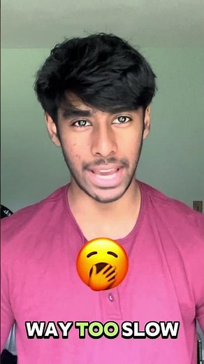 Leetcode # 680: Valid Palindrome II #amazon #leetcode #maths #quickcode