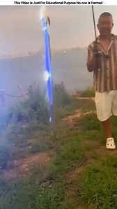 electric eel fish #reels #reelsvideo #fishing | MR Obaydul Facts