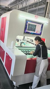 Details you've never noticed: Why are the stitching on safety shoes so neat? The answer is here.