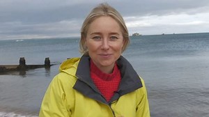 Why jumping in a freezing pond can ward off dementia