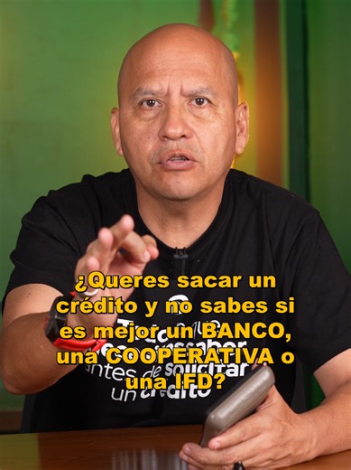 Queres sacar un crédito? #cobanexpertoencreditos #creditovehicular #cobanacademy #creditodevivienda #bolivia🇧🇴