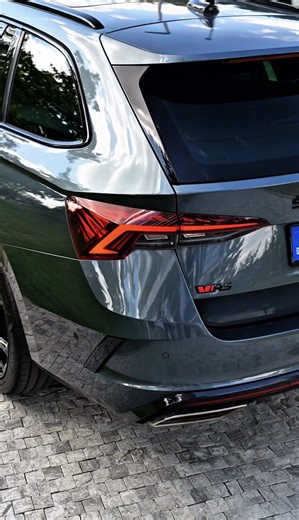 Driving on the German Autobahn: An Experience to Remember