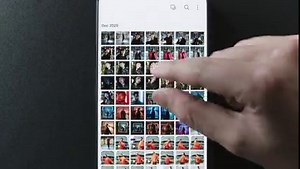 1K reactions · 84 shares | Get a closer look at the all-new #GalaxyS21 Ultra 5G and discover epic features in every form. Upgrade today and enjoy an epic bundle worth up to ₱20,000: spr.ly/GalaxyS21Ultra-Preorder1 | Samsung | Facebook