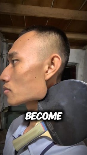 This Is What Happens When You’re Too Obsessed with Being a Sigma Male! #amazing #sigma