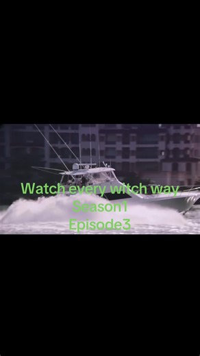 I have to speed up the video and put the text over the video to avoid copyright. Hopfully it works