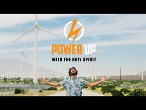 Acts | Elementary Lesson 1