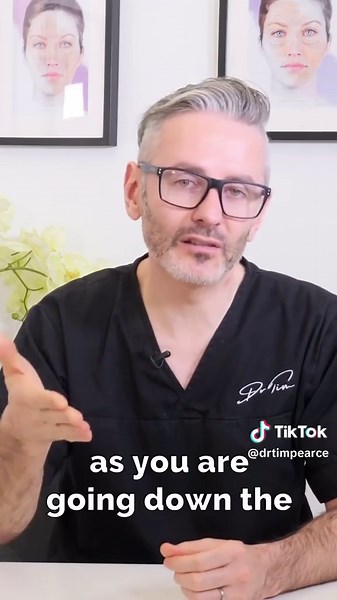 Lip Injection Safety: Understanding Depth and Risks