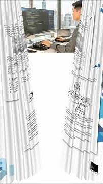 Python修仙之路：VS Code + GitHub Copilot──從AI輔助學習到專案開發，全方位提升你的「程式閱讀力」