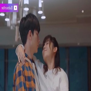 15K views · 518 reactions | Follow the page and watch more...