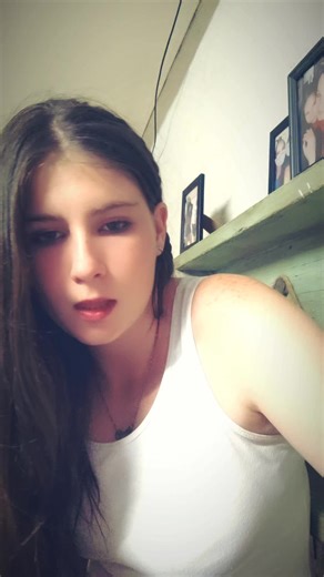 the.one.cuty (@the.one.girly.u.need)’s videos with son original - $Dc-Lyics$