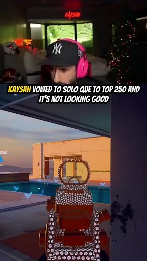 Call of Duty Black Ops 6 Gameplay Highlights