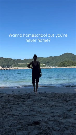 🎓 Arizona Empowerment Scholarship Account (ESA) 👋🏼 WATCH OUR WEBINAR & GET 3 FREE LESSONS�See how Arizona ESA funds can work for your family! Affordable, Accredited K–12 Online School — Arizona ESA Accepted • Live instruction in small groups� • US-accredited diploma� • US-certified curriculum� • Personal Academic Support Specialist� • Fully accredited by WASC� • Group classes & self-paced learning� • STEM-focused curriculum� • AP courses available 💰 Arizona Empowerment Scholarship Accounts (