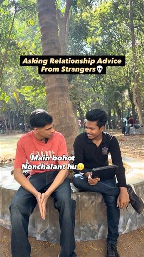 bruh shi is serious in Uttar Pradesh #shorts