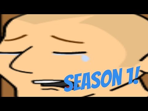 Childish Dad Gets Grounded: Season 1 Compilation (46 Minutes of Childish Dad)