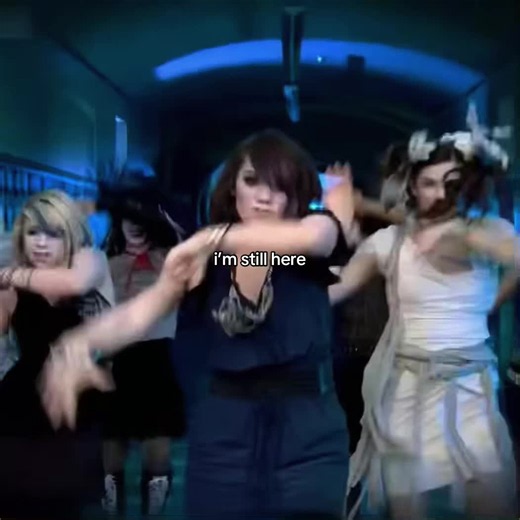 the fright song is still such a bop #monsterhigh #2010sthrowback #2010snostalgia #popculture #halloween2026