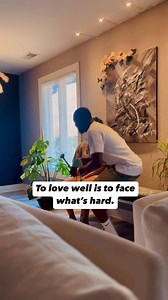 453K views · 19K reactions | It’s wild how one small thing can go...