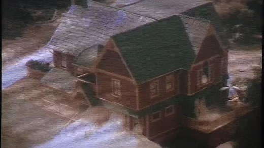 Real.Genius.1985.SWESUB.1080p.WEB-DL.x264.SW3SU8.mkv