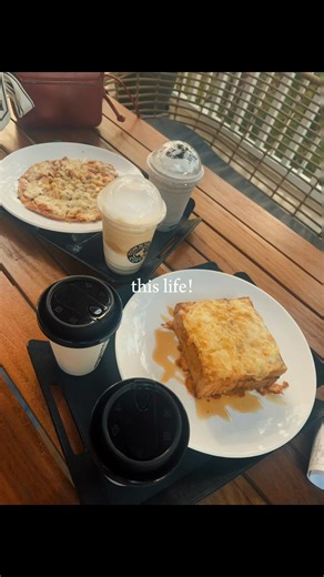 Coffee Lover's Guide to Perfect Brews