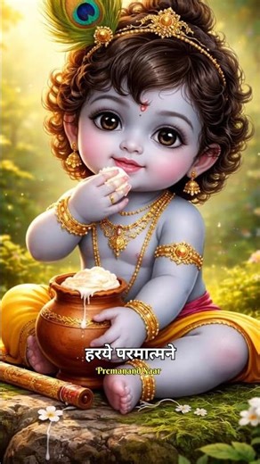 कृष्णाय वासुदेवाय 🙏 | दिन भर की थकान दूर | Evening Mantra