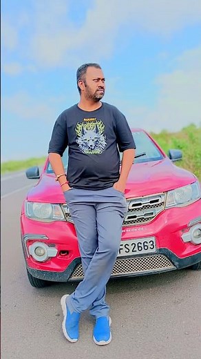 प्रिन्ट पंढरी | Print Pandhari | Printing Shop In Uttur Kolhapur