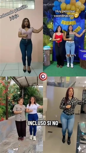 como bailar bachata dominicana ，bachata dominicana dance ，bachata dominicana dance, bachata dominicana dance tutorial, bachata dominicana tutorial, bachata dominicana dance outfit, bachata dominicana dance place, bachata dominicana dance couple,#bachatadominicana #bachatadance #aibabydanceQue viva RD carajoooooooooo dominican bachata dance, bachata dominicana dance classes, bachata dominicana bailando, bachata dominican dance studios, como bailar bachata dominicana, como bailar bachata dominican