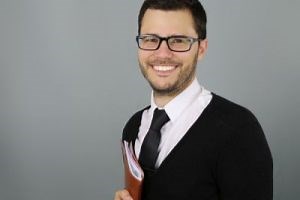 Cholin | Natur-Kompendium » Alles über die Kostbarkeiten der Natur