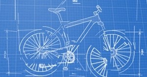 Blueprint 3D's free update will turn photographs into puzzles