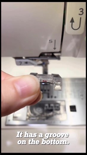 6.8K views · 46 reactions | Are you ready to elevate your sewing game...