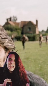 165K views · 4.7K reactions | 28 Weeks Later | El Exterminio 2, es una película de terror con una de las mejores introducciones de todos los tiempos. #terror #recomendacionesdepeliculas #peliculas #horrorgram #parati #fypviralシ | Nosferatum | Facebook