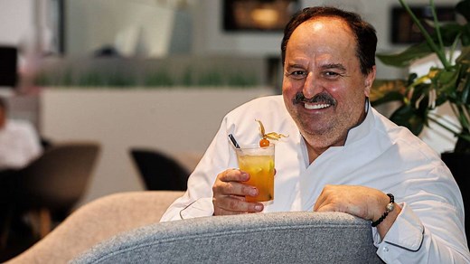 Die Küchenschlacht: Wer hat gewonnen? (2023)