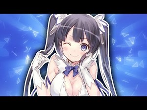 Nightcore - F*cking Perfect - (Lyrics)