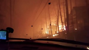 150K views · 122 reactions | Tune in this Sunday for an all new episode of Weather Gone Viral at 8 PM (EST). | The Weather Channel Originals | Facebook