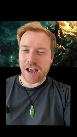 Gangplank mains explained #leagueoflegends #leaguemainsexplained #lolcomedy #gangplank