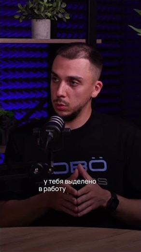 How to save your asset using algorithms? #bitcoin #investments