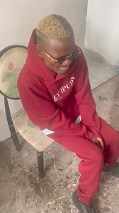 128K views · 5.9K reactions | Petit fally interprète la chanson soucis de #fallyipupa | PETIT FALLY | Facebook