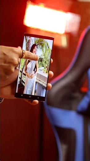 Aisa Screen Lock Nahi Dekha Hoga💀😳 #shorts #tipsandtricks #android