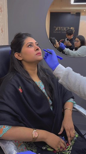 34K views · 159 reactions | Septum piercing ✨#new #fresh #piercing #septumpiercing #nosepiercing #eyebrowpiercing #labretpiercing #tonguepiercing #daithpiercing #traguspiercing #industrialpiercing #flatpiercing #surfacepiercing #navelpiercing #helixpiercing #rookpiercing #upperearlobepiercing #nipplepiercing #bodypiercing #Dhaka #ctg #BangladeshWalk-ins will be accommodated.Contact : +8801615550342 | Exotic Piercing BD | Facebook