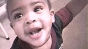 10K views · 870 reactions | Happy Birthday to our incredible son, Christopher Walker II. We are so proud of the man you have become...truly a blessing from GOD!! We love you Dear-Lee Big Man!! LOVING LIGHT❤️ | Chris Walker | Facebook