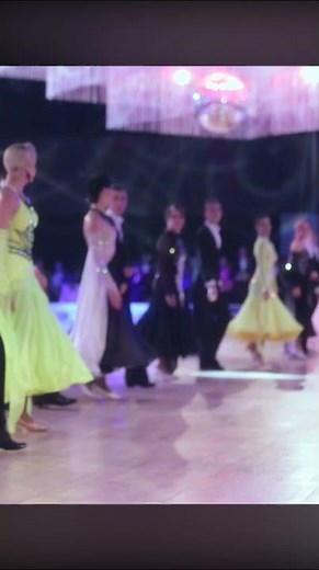 How do you Quickstep? ✨🔥💃🏻