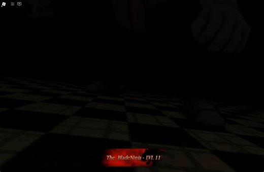 roblox pc2 Jeff the killer出场动画