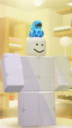 The 5 NEW RIA 26 UGC items are so cool! #roblox #ria26 #ugc #monstercat #robloxshorts