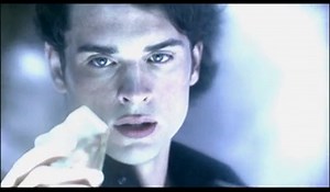 ▶️ Smallville - Smallville: The Complete Series