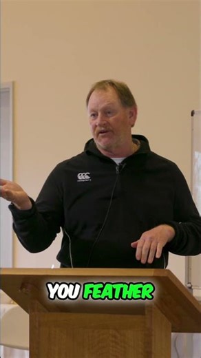 Rowing: Basic Sweeping Techniques Explained #shorts