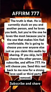 #spiritual#astrology#zodiac#tarotcards#love#fyP#shorts#reel#viral