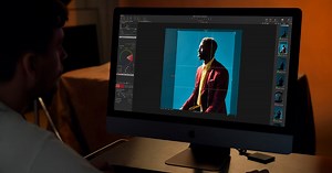 Capture One's 'Loyalty Program' is Just a One-Time Discount