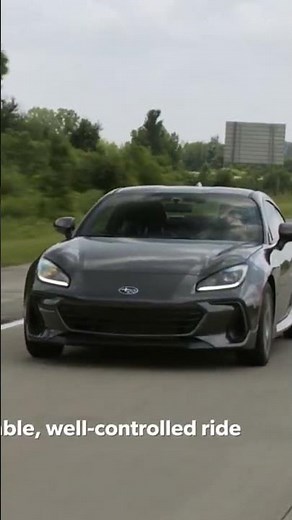 Goodyear Assurance MaxLife Review | Long-Lasting Tires for Everyday Drivers!