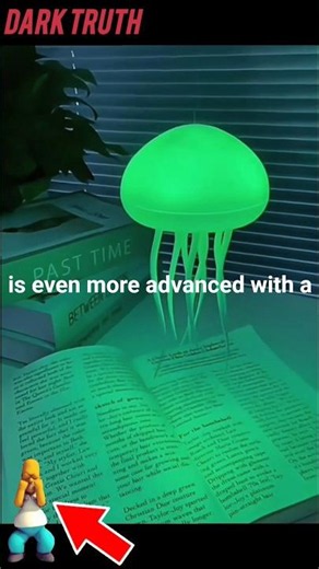Top 5 Amazing Gadgets You Need to See in 2026! 🤯🔥#shorts #viral