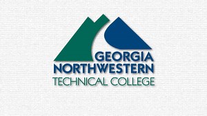 Apply Now! for Spring Semester 2018. Admissions Deadline Nov. 30. Classes Begin Jan. 8. | GNTC
